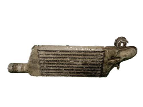 Intercooler OPEL CORSA C (X01) 1.3 CDTI (F08, F68) | BP29771604M30