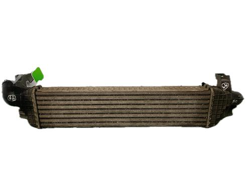 Used Intercooler VOLVO V50 (545) 2.0 D (136 hp) 29771605