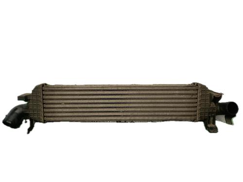 Intercooler VOLVO V50 (545) 2.0 D | BP29771605M30 