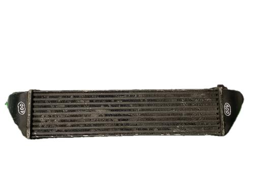 Intercooler LAND ROVER FREELANDER I (L314) 2.0 DI 4x4 (98 hp) 29771606
