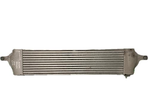Used Intercooler NISSAN QASHQAI I (J10, NJ10) 2.0 dCi (150 hp) 29771607