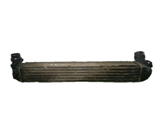 Used Intercooler RENAULT FLUENCE (L3_) 1.5 dCi (95 hp) 29771608