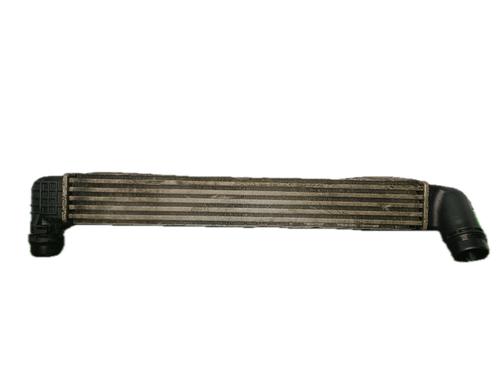 Intercooler RENAULT FLUENCE (L3_) 1.5 dCi | BP29771608M30 