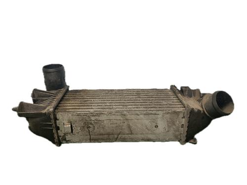 Intercooler PEUGEOT 607 (9D, 9U) 2.2 HDi | BP29771609M30 