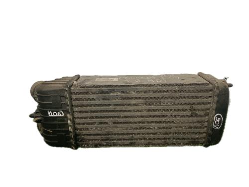 Intercooler PEUGEOT 207 (WA_, WC_) 1.6 HDi | BP29771610M30