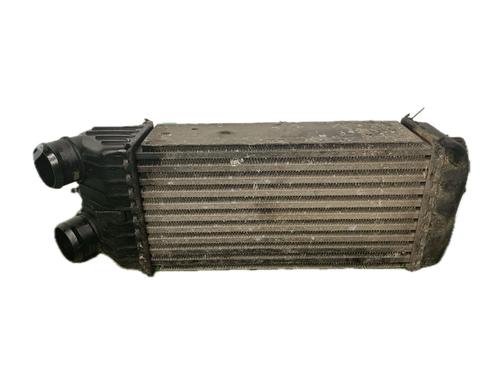 Intercooler PEUGEOT 207 (WA_, WC_) 1.6 HDi | BP29771611M30