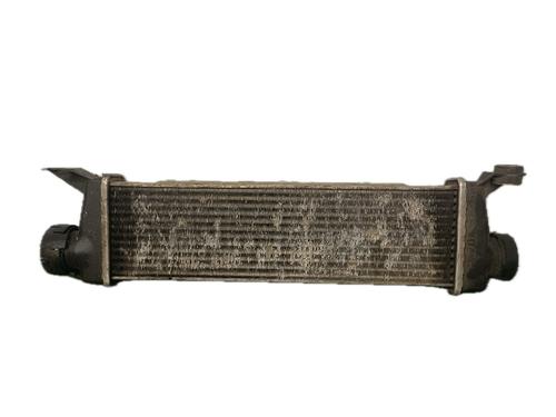 Used Intercooler MERCEDES-BENZ A-CLASS (W168) A 170 CDI (168.008) (90 hp) 29771613