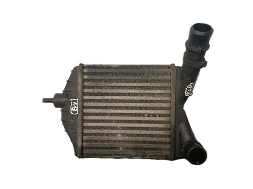 Used Intercooler LANCIA YPSILON (843_) 1.3 JTD (843.AXD11, 843.AXD1A) (70 hp) 29771614