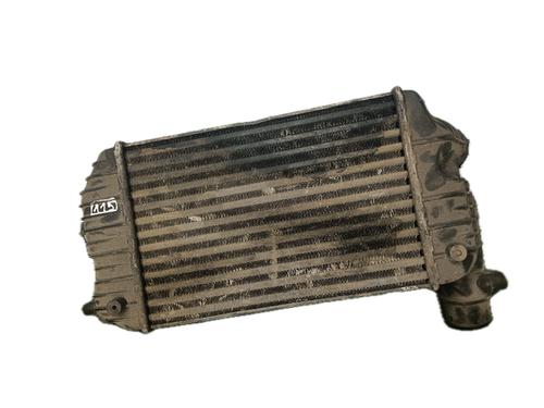 Used Intercooler FIAT DUCATO Bus (244_) 2.8 JTD (128 hp) 29771615