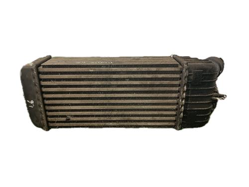 Used Intercooler CITROËN C4 Grand Picasso I (UA_) 1.6 HDi (109 hp) 29771616