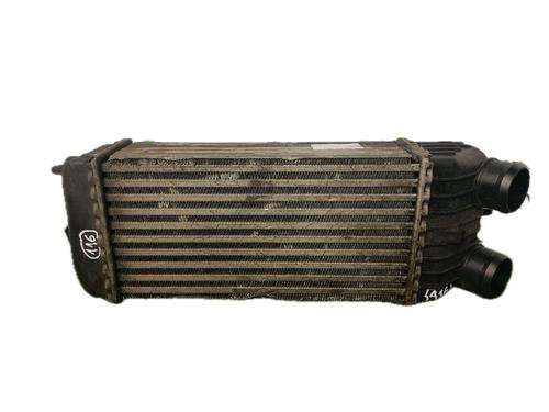 Intercooler CITROËN C4 Grand Picasso I (UA_) 1.6 HDi | BP29771616M30