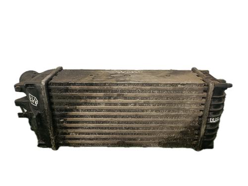 Used Intercooler CITROËN XSARA PICASSO (N68) 1.6 HDi (109 hp) 29771617