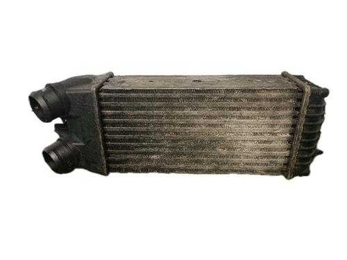 Intercooler CITROËN XSARA PICASSO (N68) 1.6 HDi | BP29771617M30 