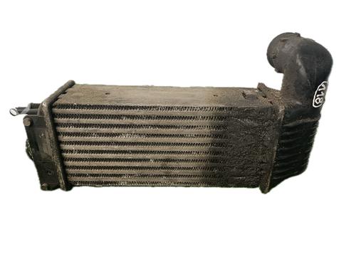 Used Intercooler CITROËN C5 I (DC_) 2.0 HDi (107 hp) 29771618