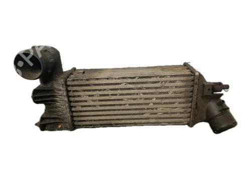 Intercooler CITROËN C5 I (DC_) 2.0 HDi | BP29771618M30