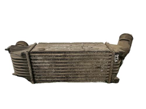 Used Intercooler PEUGEOT 407 (6D_) 1.6 HDi 110 (6D9HZC, 6D9HYC) (109 hp) 29771621