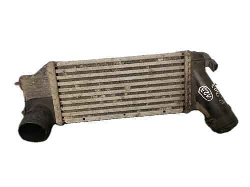 Used Intercooler PEUGEOT 307 (3A/C) 1.6 HDi (90 hp) 29771622