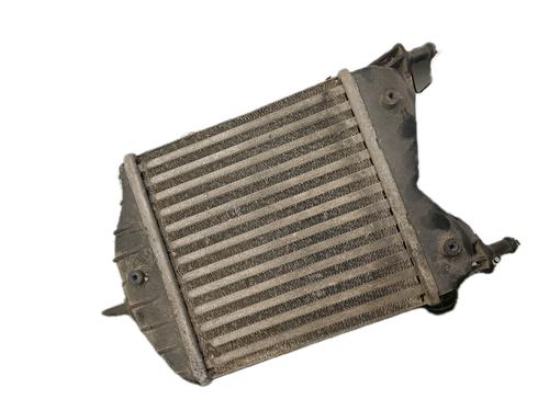 Intercooler FIAT IDEA (350_) 1.3 D Multijet | BP29771624M30