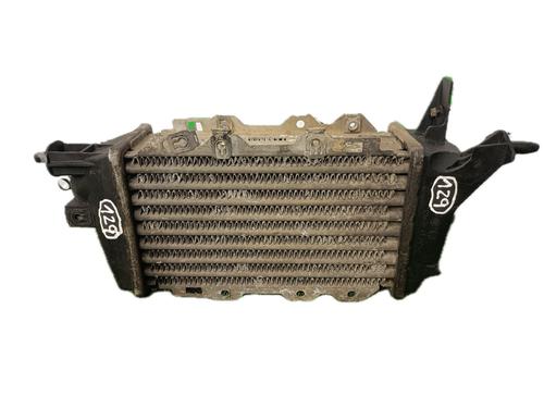 Intercooler OPEL VECTRA B (J96) 2.0 DTI 16V (F19) (101 hp) 29771628