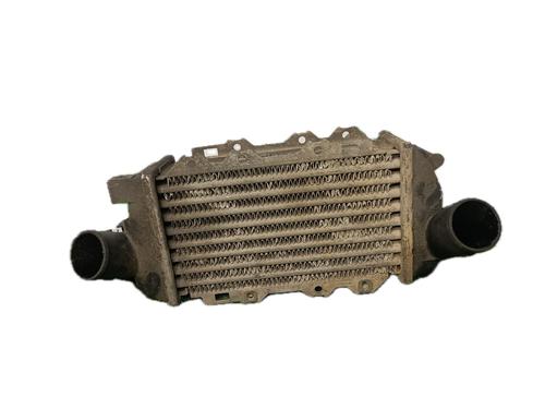Intercooler OPEL VECTRA B (J96) 2.0 DTI 16V (F19) | BP29771628M30