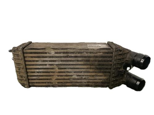 Used Intercooler CITROËN C-ELYSEE (DD_) 1.6 HDI 92 (92 hp) 29771629