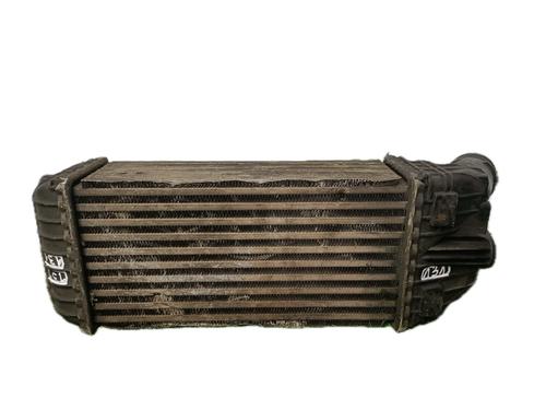 Intercooler CITROËN C-ELYSEE (DD_) 1.6 HDI 92 | BP29771629M30