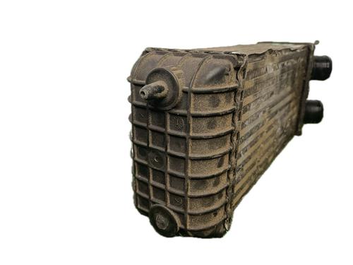 Intercooler CITROËN C-ELYSEE (DD_) 1.6 HDI 92 | BP29771629M30
