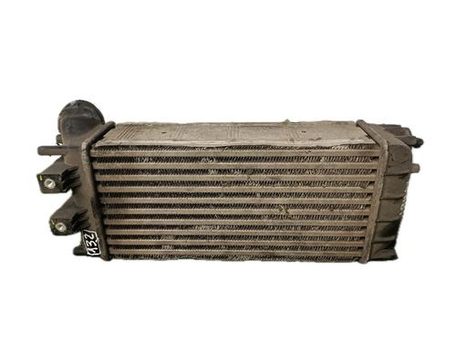 Intercooler CITROËN C4 II (NC_) 1.6 HDi 110 (112 hp) 29771630