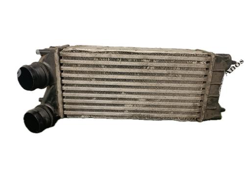 Intercooler CITROËN C4 II (NC_) 1.6 HDi 110 | BP29771630M30