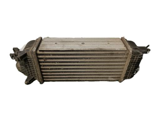 Used Intercooler PEUGEOT 508 I (8D_) 2.0 HDi (140 hp) 29771631