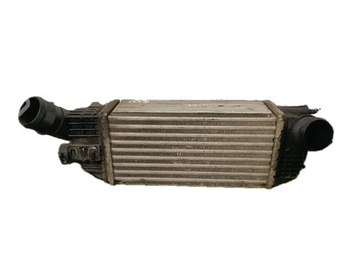 Intercooler PEUGEOT 508 I (8D_) 2.0 HDi | BP29771631M30
