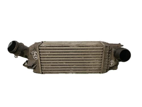 Intercooler CITROËN C5 III (RD_) 1.6 HDi 110 (RD9HZC) | BP29771632M30 