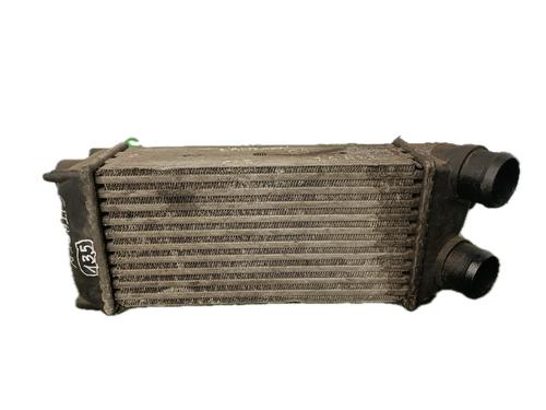 Intercooler CITROËN C4 I (LC_) 1.6 HDi | BP29771633M30