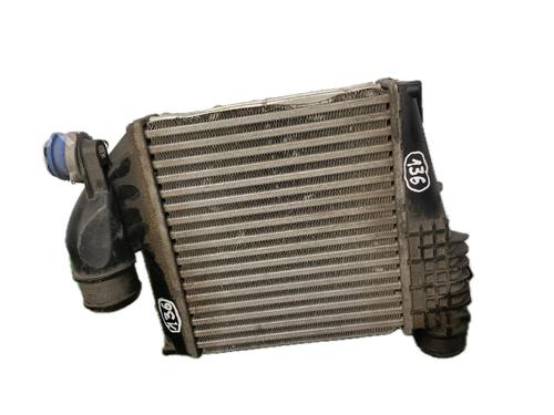 Used Intercooler CITROËN C4 Picasso I MPV (UD_) 1.6 HDi (109 hp) 29771634