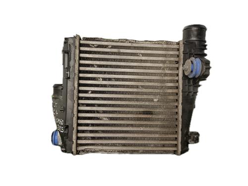 Intercooler CITROËN C4 Picasso I MPV (UD_) 1.6 HDi | BP29771634M30 
