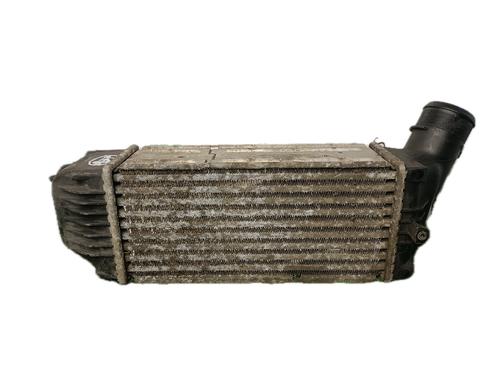 Intercooler CITROËN C4 Picasso I MPV (UD_) 1.6 HDi | BP29771635M30