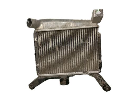 Intercooler TOYOTA RAV 4 II (_A2_) 2.0 4WD (ACA21, ACA20) | BP29771637M30 