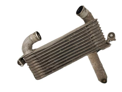 Used Intercooler HYUNDAI MATRIX (FC) 1.5 CRDi (82 hp) 29771638