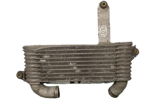 Intercooler HYUNDAI MATRIX (FC) 1.5 CRDi | BP29771638M30 