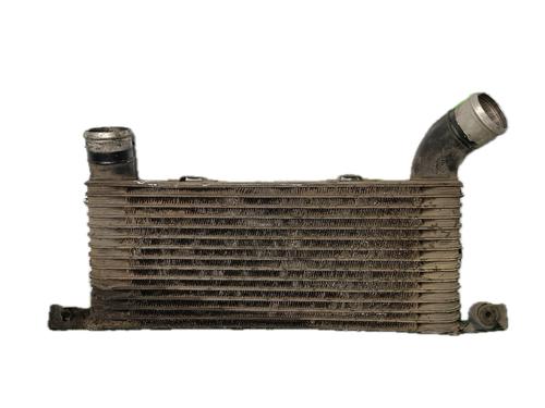 Intercooler MITSUBISHI PAJERO II (V3_W) 3.2 DiD 4WD | BP29771639M30