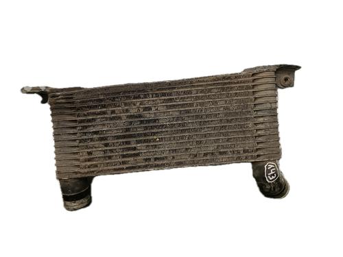 Intercooler MITSUBISHI PAJERO II (V3_W) 3.2 DiD 4WD | BP29771639M30