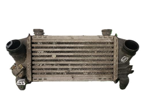 Intercooler AUDI A2 (8Z0) 1.4 TDI (75 hp) 29771640