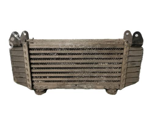 Intercooler AUDI A2 (8Z0) 1.4 TDI | BP29771640M30