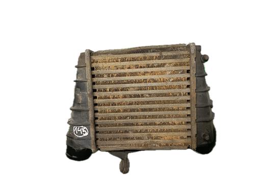 Intercooler SEAT IBIZA III (6L1) 1.4 TDI | BP29771641M30