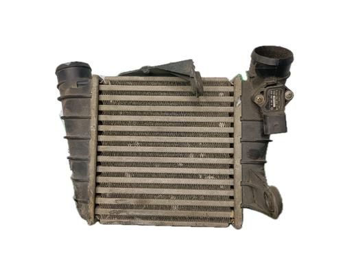 Intercooler SEAT IBIZA III (6L1) 1.4 TDI (70 hp) 29771642