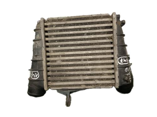 Intercooler SEAT IBIZA III (6L1) 1.4 TDI | BP29771642M30 