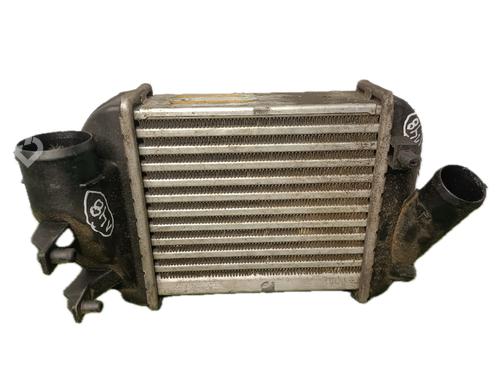 Intercooler AUDI A4 B6 Convertible (8H7) 1.8 T | BP29771643M30