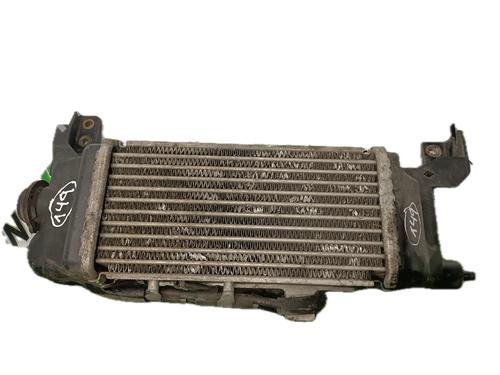 Used Intercooler MAZDA PREMACY (CP) 2.0 TD (90 hp) 29771644