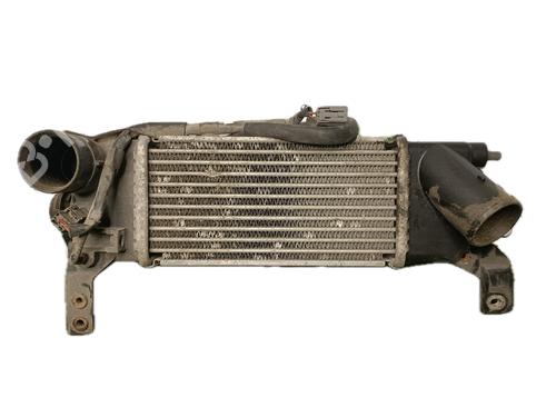Intercooler MAZDA PREMACY (CP) 2.0 TD | BP29771644M30