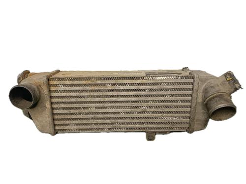 Used Intercooler HYUNDAI i30 (FD) 1.6 CRDi (128 hp) 29771645